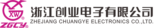 樂(lè)清市精誠(chéng)汽車(chē)配件有限公司
